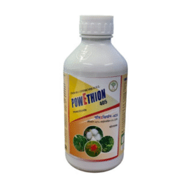 Powethion 405 Ethion 40%+Cypermethrin 4% EC