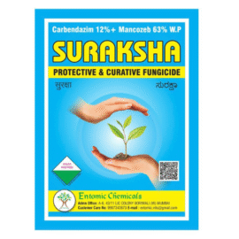 Suraksha