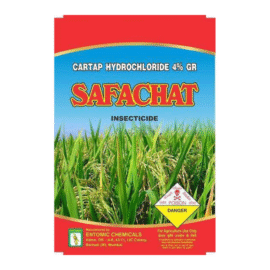 Safachat