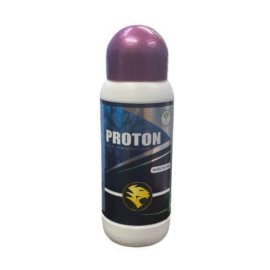 Proton