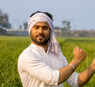 Screenshot 2025-08-14 184459